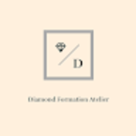 diamondform9